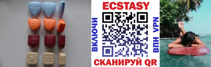 kraken   Томмот  Ecstasy 280 MDMA 