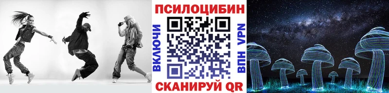 как найти   Томмот  Псилоцибиновые грибы MAGIC MUSHROOMS 